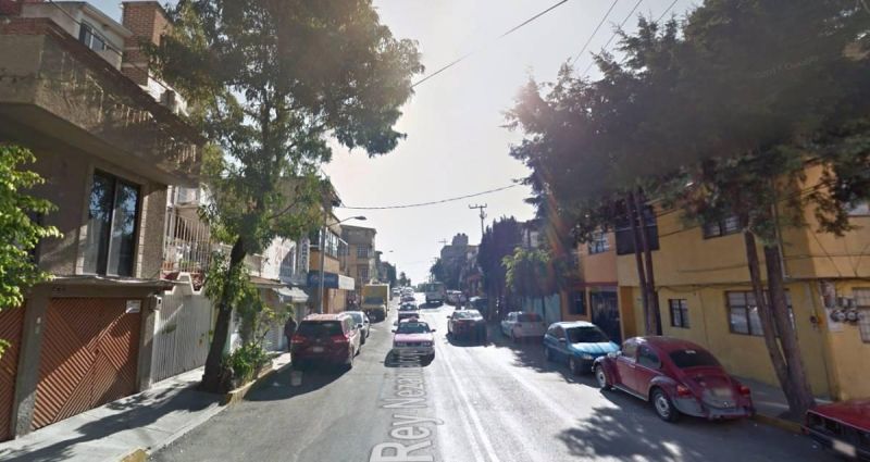 Archivo:Colonia Ajusco .jpg