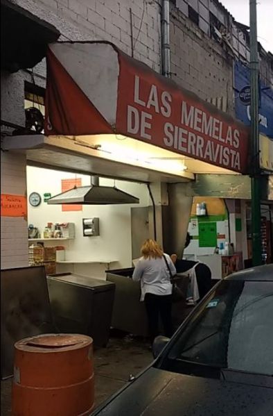 Archivo:Las Memelas de Sierravista.jpeg