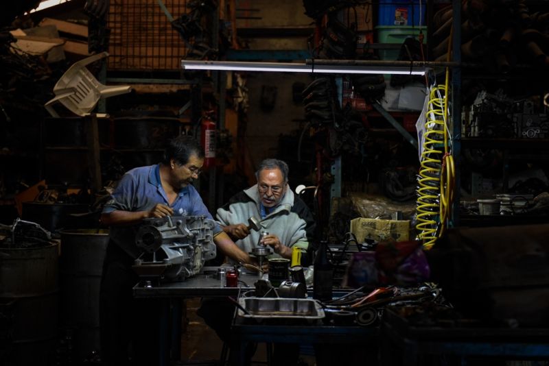 Archivo:Taller Buenos Aires.jpg