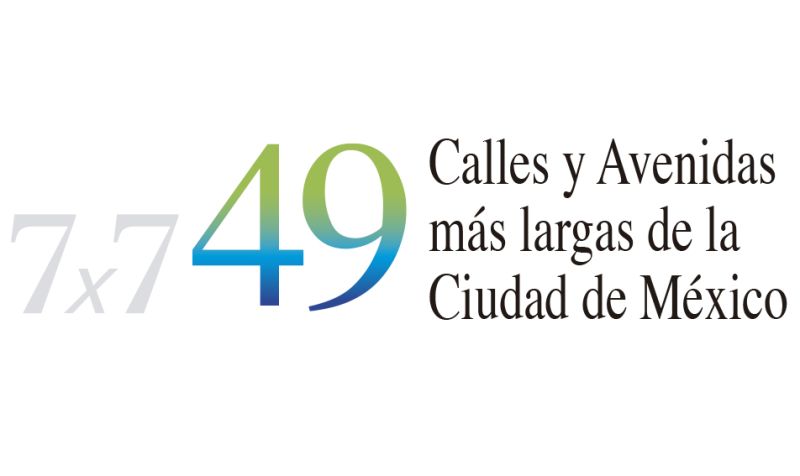 Archivo:49 cya mas largas.jpg