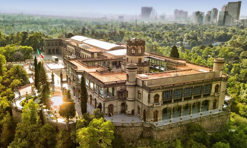 Archivo:Castillo-de-chapultepec-cdmx.jpg