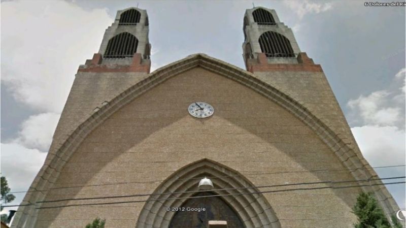 Archivo:Discover-3944-1-sagrado 848x476 adaptiveResize.jpg