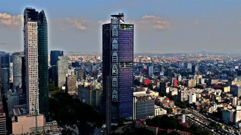 Archivo:Foto-Torre-Bancomer.jpg
