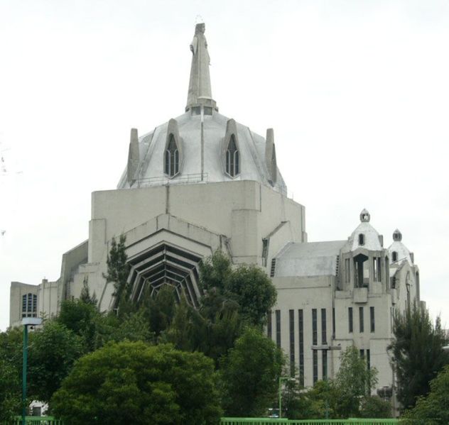 Archivo:Purisima iglesia .jpg