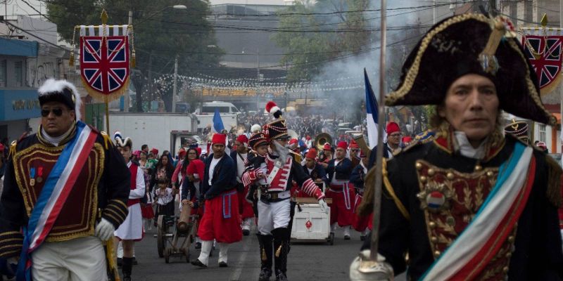 Archivo:Festejo Peñón.jpg