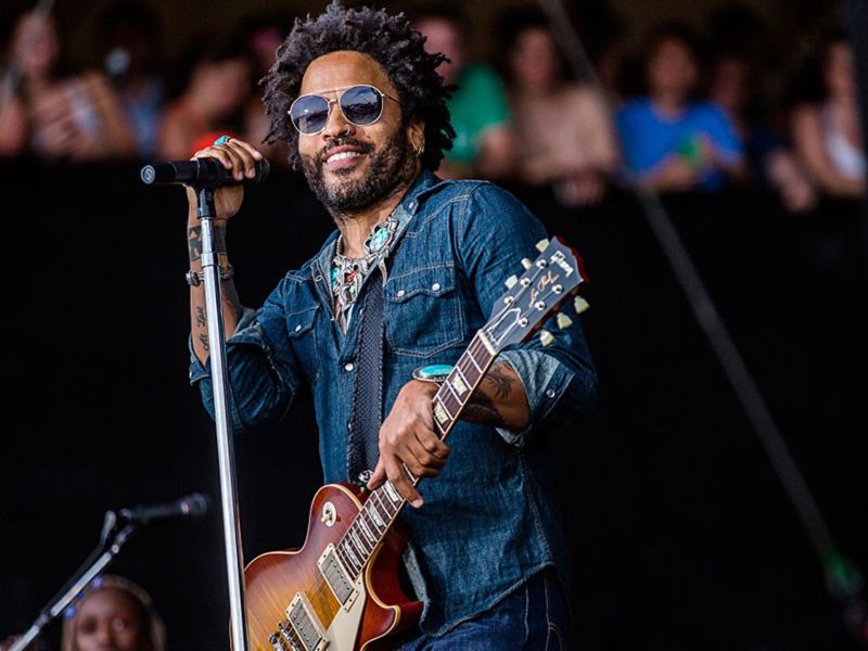 Archivo:Lenny Krevitz Estadio Azteca.jpg