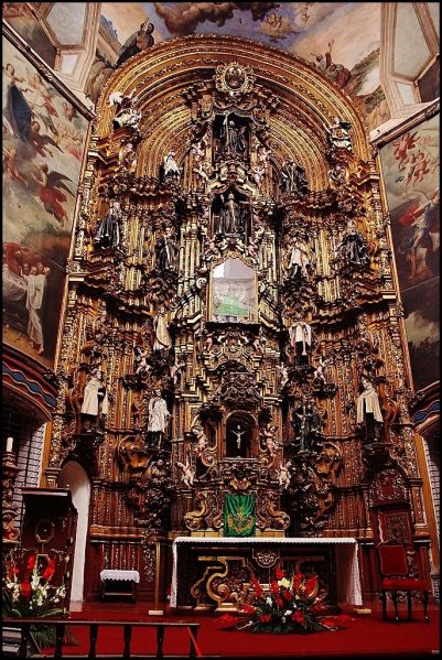 Archivo:"La Enseñanza".jpg