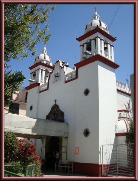 Archivo:Parroquia Rosario.jpg