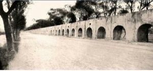 Acueducto de chapultepec 2.jpg
