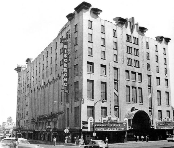 Archivo:Cine hipodromo.jpg