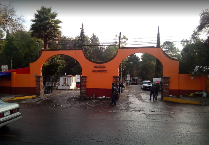 Archivo:Panteon Xilotepec.png