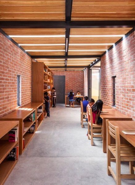 Archivo:92642103 224464738778535 395435044782473216 n.jpg