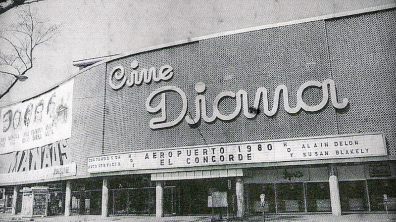 Archivo:Cine Diana.png
