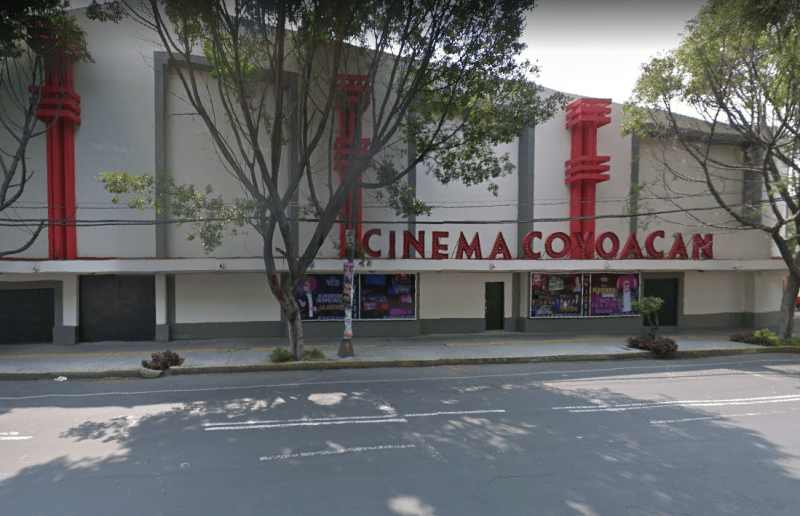 Archivo:Cinema Coyoacán.png