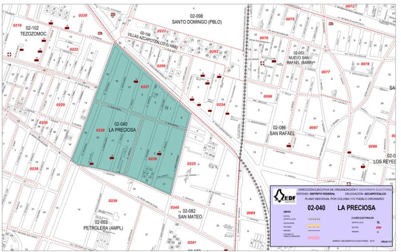 Archivo:Colonia La Preciosa CDMX.jpg