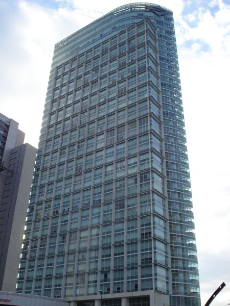 Archivo:Condominio Santa Fe 443.jpg