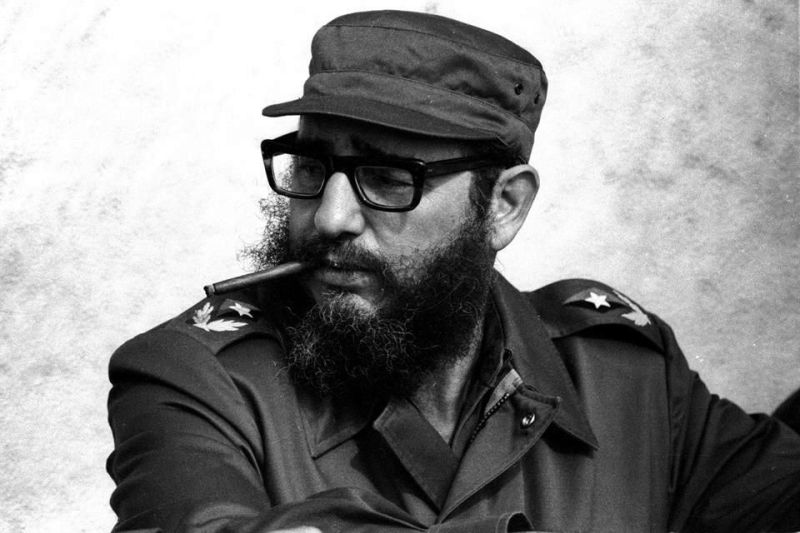 Archivo:Fidel Castro.jpg