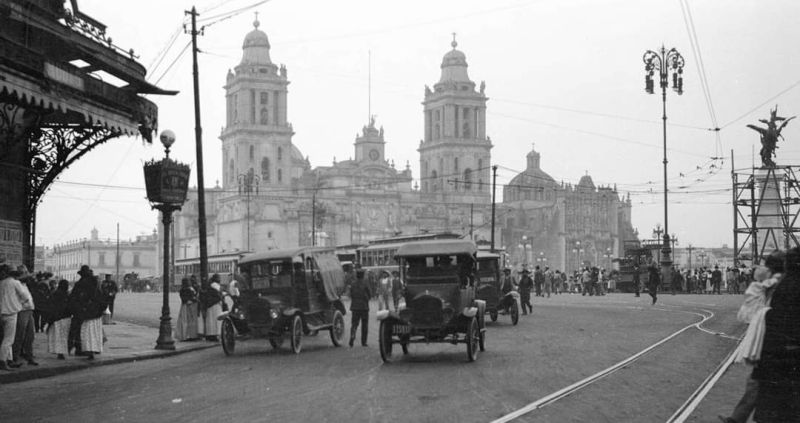 Archivo:Videos nostálgicos.jpg