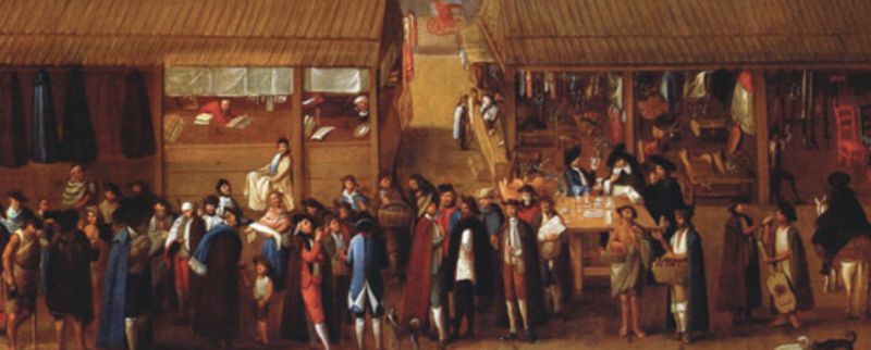 Archivo:Motín de 1692.jpg