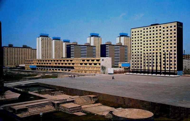 Archivo:Propuesta de Tlatelolco .jpg