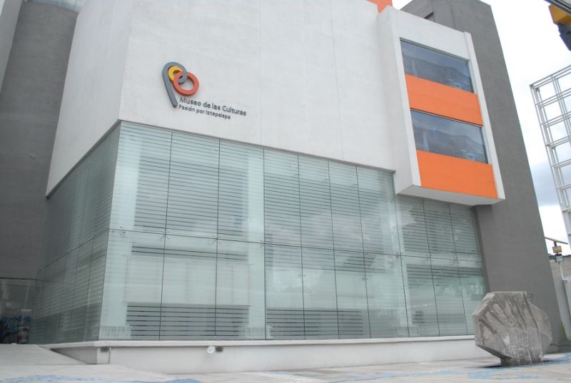 Archivo:41037 Museo Iztapalapa CDMX.jpeg