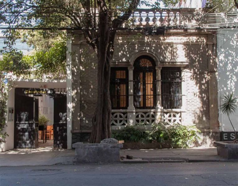 Archivo:Centro Cultural Boller .jpg