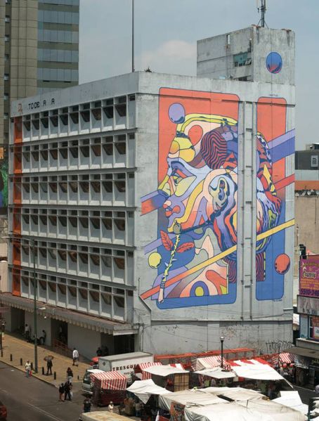 Archivo:Fachada .jpg