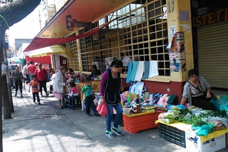 Archivo:Mercado Beethoven Principal .jpg