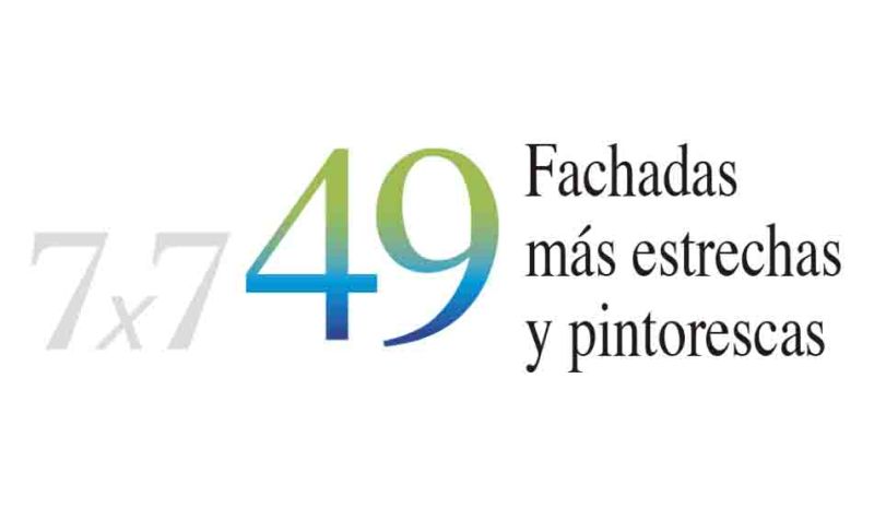 Archivo:49 fachadas.jpg