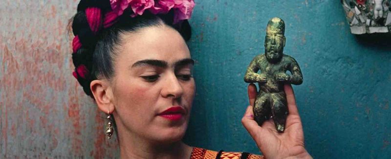 Archivo:Frida3.jpg