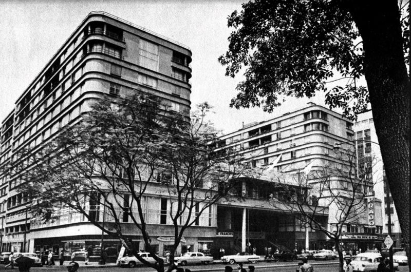 Archivo:Hotel del Prado 4.jpg