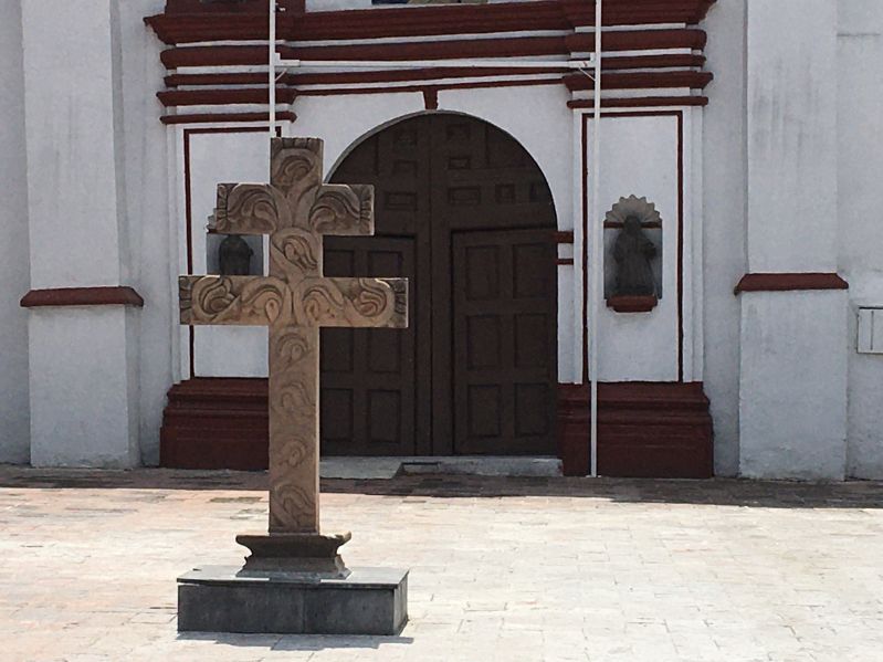 Archivo:San Mateo (10).jpg