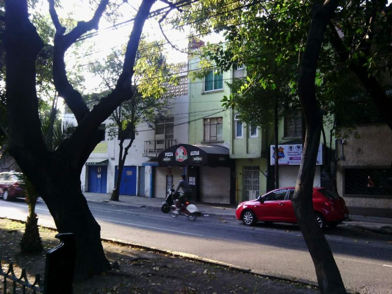 Archivo:Alfonso Reyes 2 .jpg