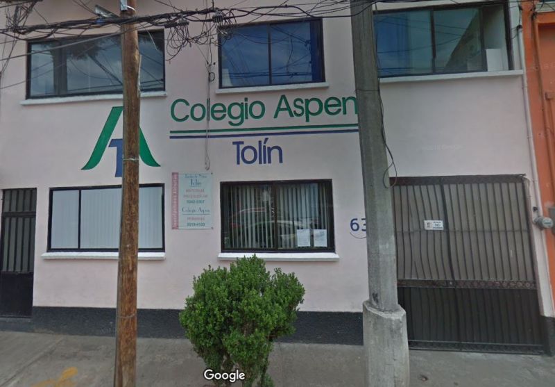 Archivo:Colegio Aspen Tolin.Jpeg