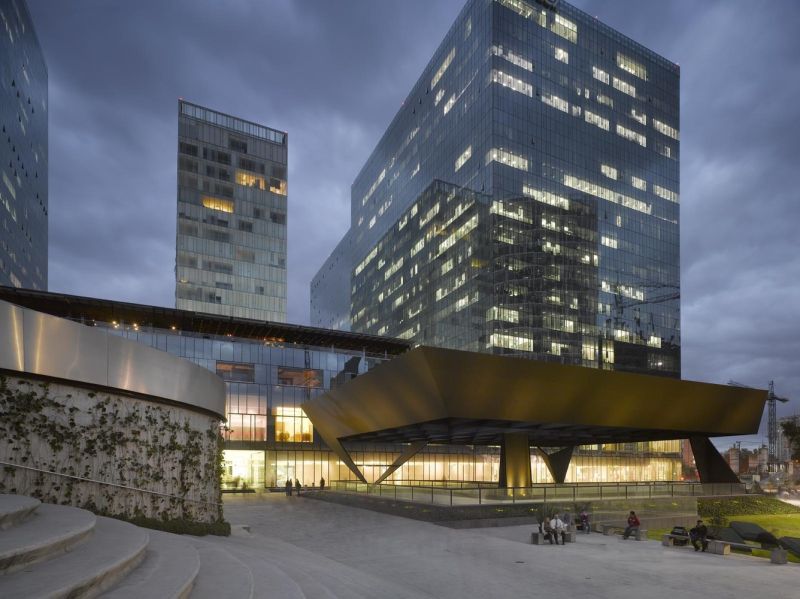 Archivo:Teatro Telcel 2.jpg