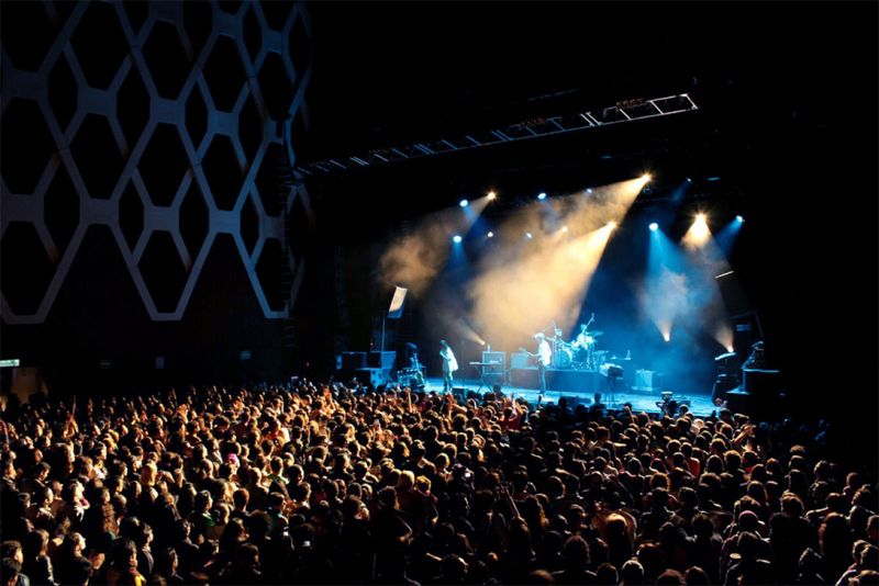 Archivo:01 elplaza.jpg