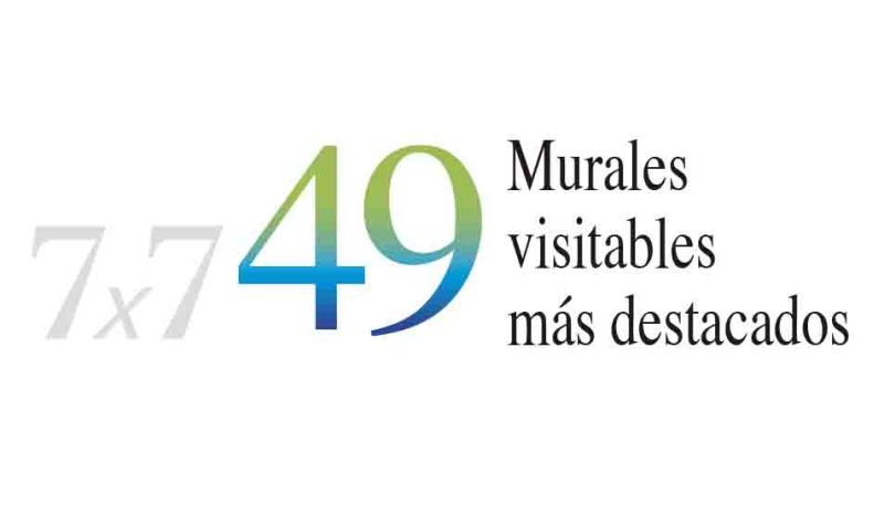 Archivo:49 murales.jpg