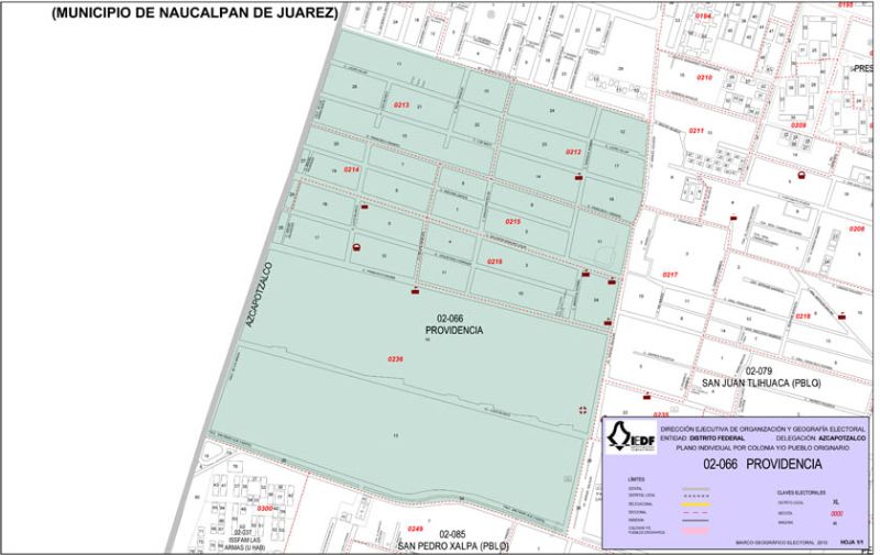 Archivo:Colonia Providencia CDMX.jpg