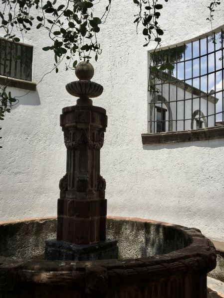 Archivo:San Mateo (18).jpg