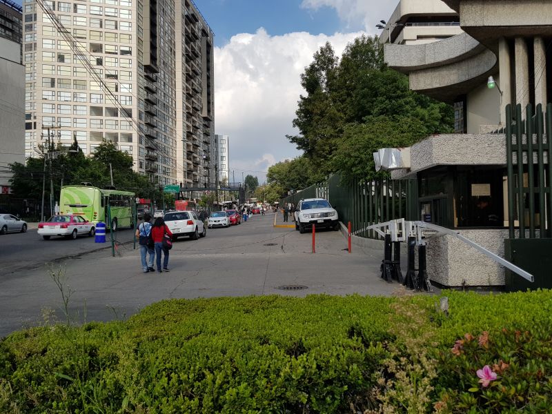 Archivo:20180602 091523.jpg