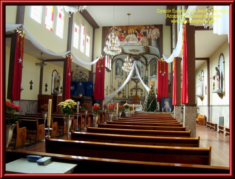 Archivo:3195332398 42a9ab1098 b.jpg