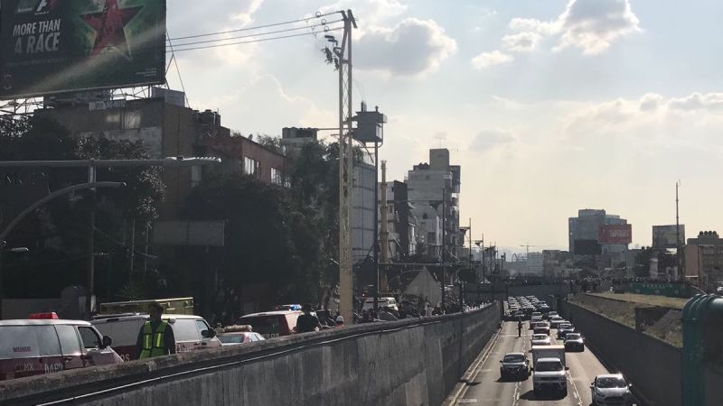 Archivo:Colonia Piedad .jpg