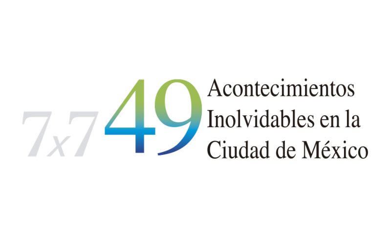 Archivo:49 aconte.jpg