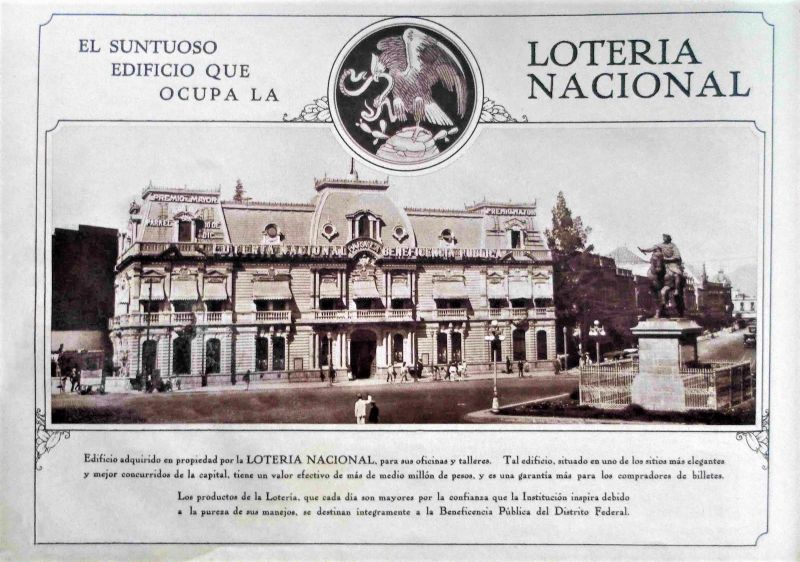 Archivo:Loteria-reforma.jpg