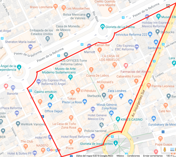 Archivo:Zona-Rosa-2.png