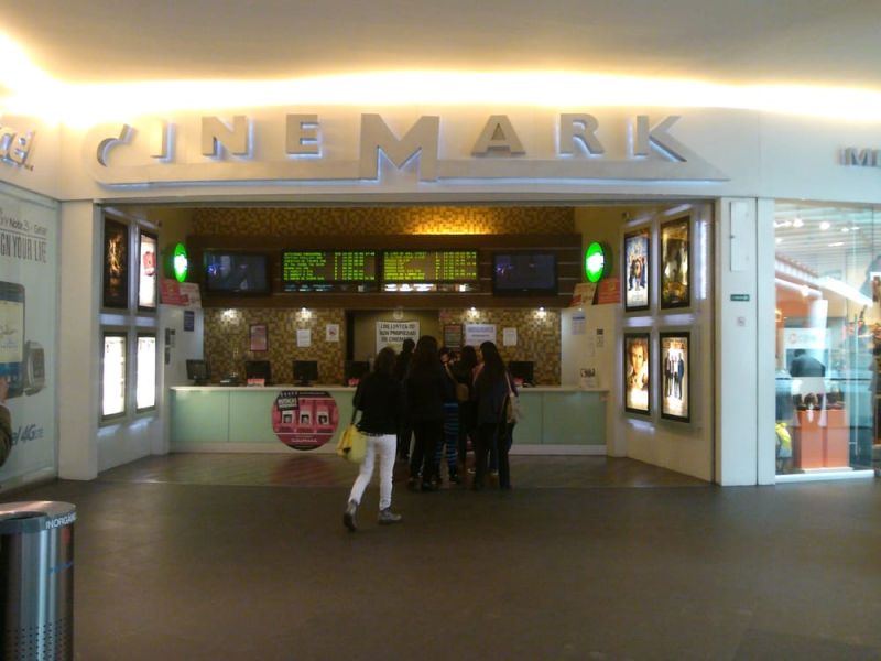 Archivo:Cinemark Reforma.jpg