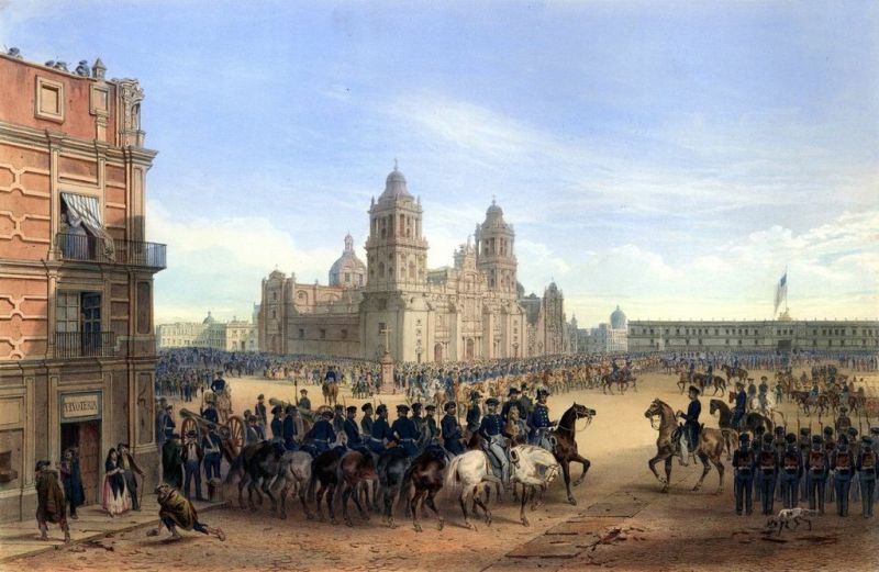 Archivo:Intervención norteamericana.jpg