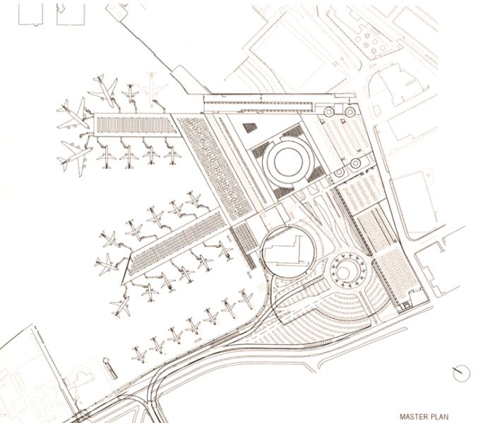 Archivo:Terminal 2 c.jpg