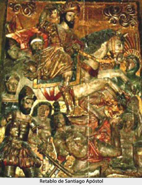 Archivo:Tlatelolco santiago.jpg