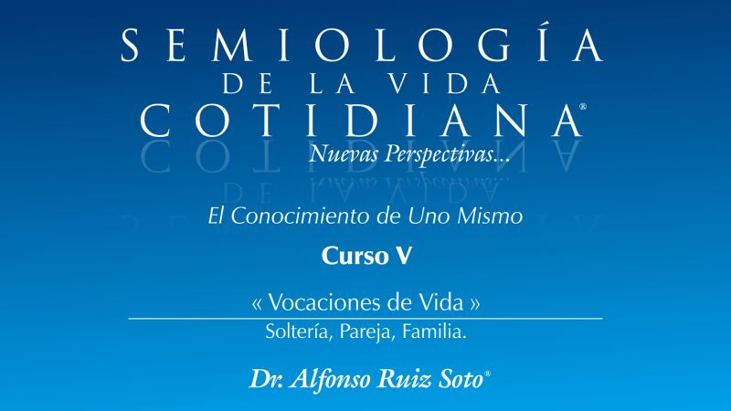 Archivo:00 - 005.jpg